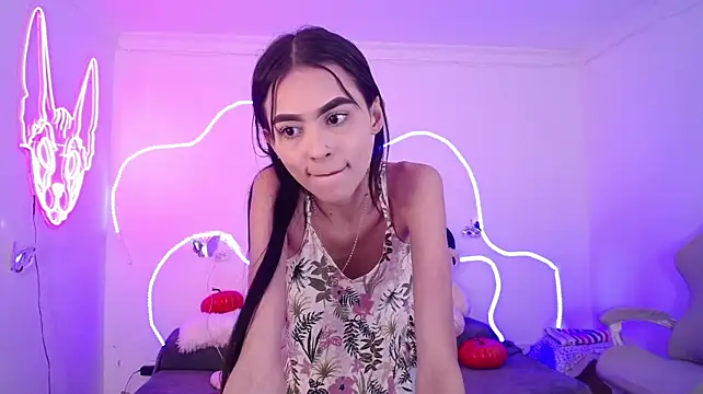 Valery_tiny