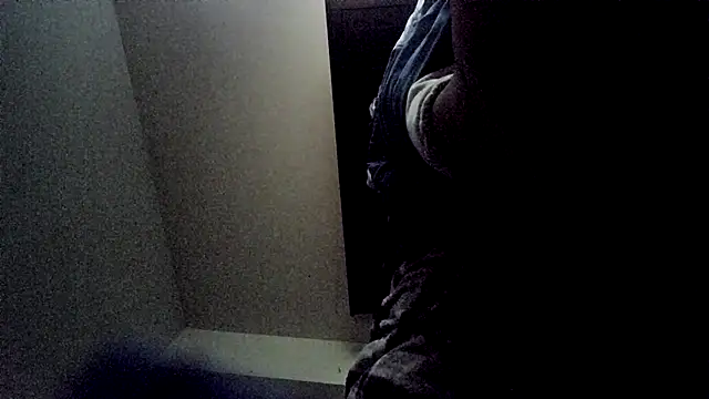 Kingbertfeet