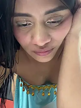 melody__sweet_ live cam preview