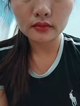 Sweet--Sexy