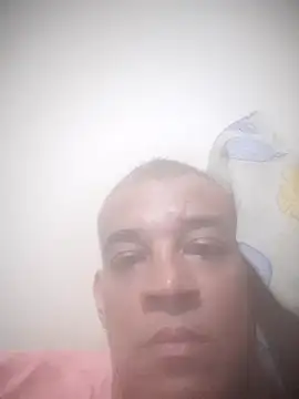 doidopradar live cam preview
