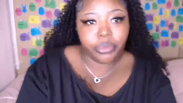 Chocolatebunnyxx96