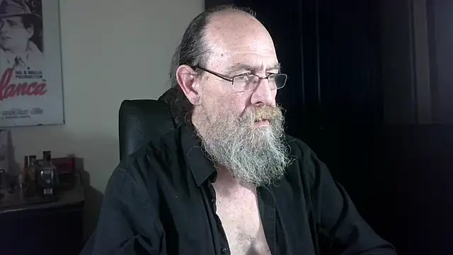 Uncle_Hottie