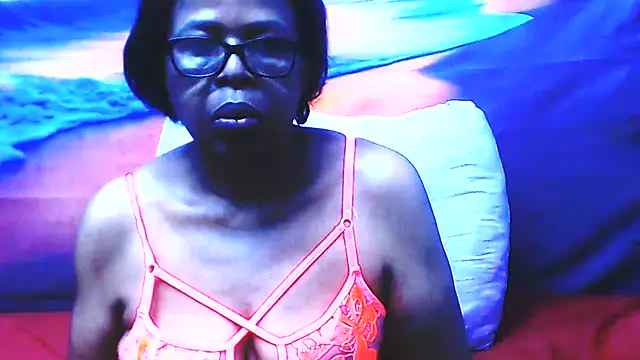SEXY_MATURExx