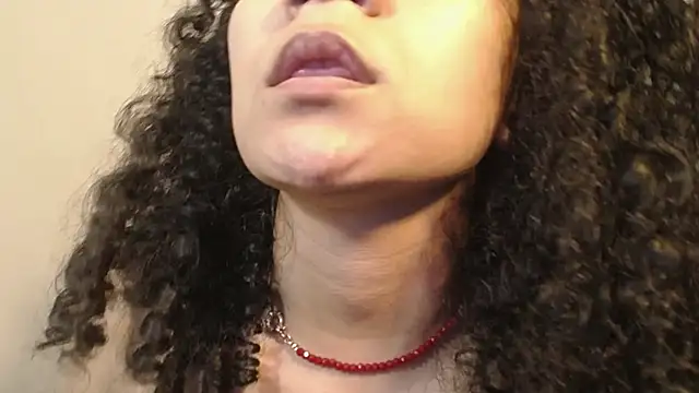 Little18Doll