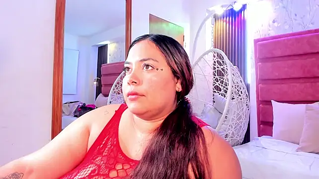 tatikanyx