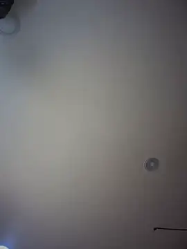 IvonneOwen live cam preview