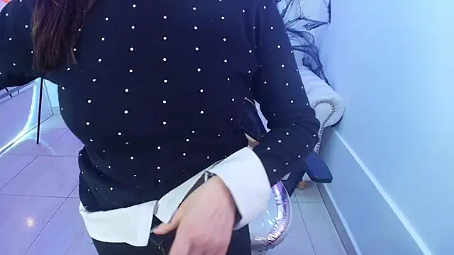 Veronica_miiller