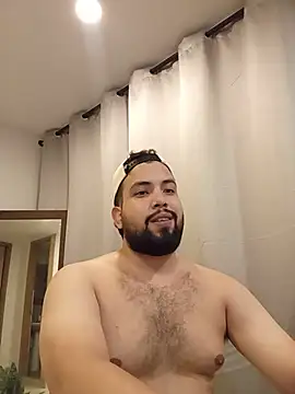Dalton_s