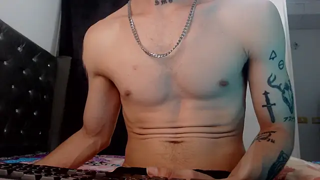 Perseus___BWC