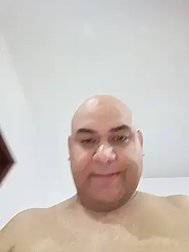 wessAndSandri