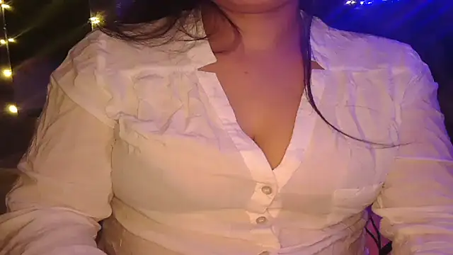 Bold_Beauty_07