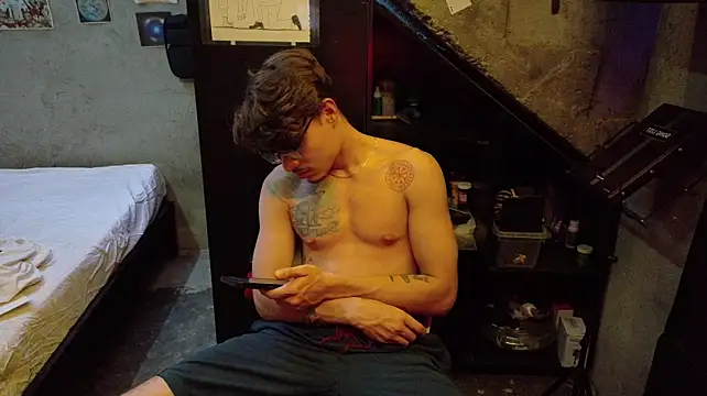The-cashmaster