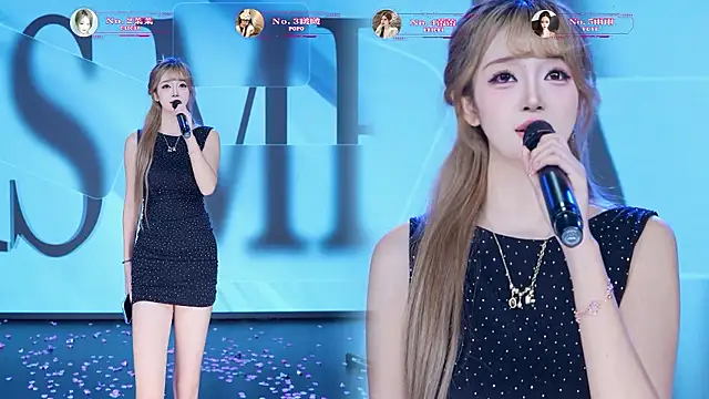 __AOA__