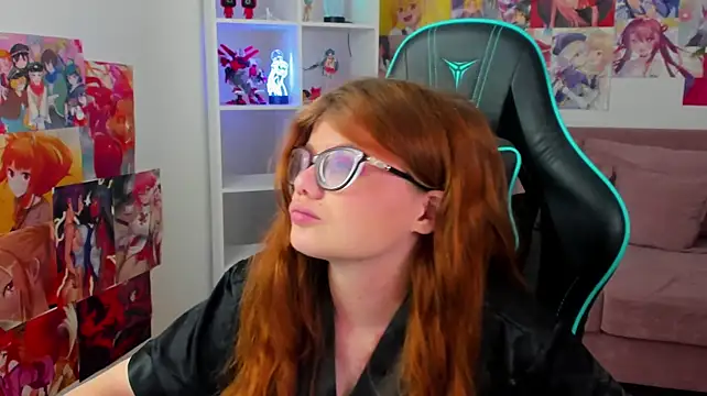 ChloeHalses
