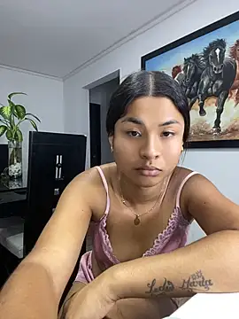 Romie_rous