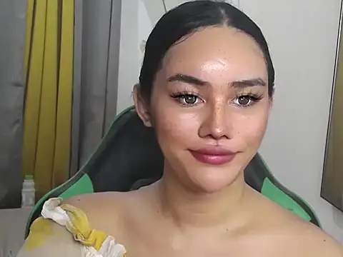 Kanika_dimagiba