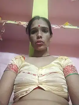 Sarita_bhabi live cam preview