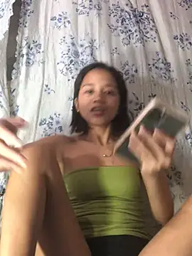 Asianpinay_Skinny1818