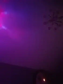 angelmelody69 live cam preview
