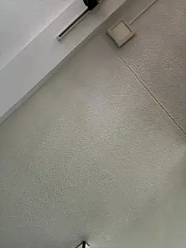 AdaPink_ live cam preview
