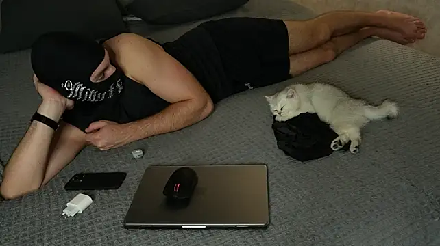 chantatummm live cam preview