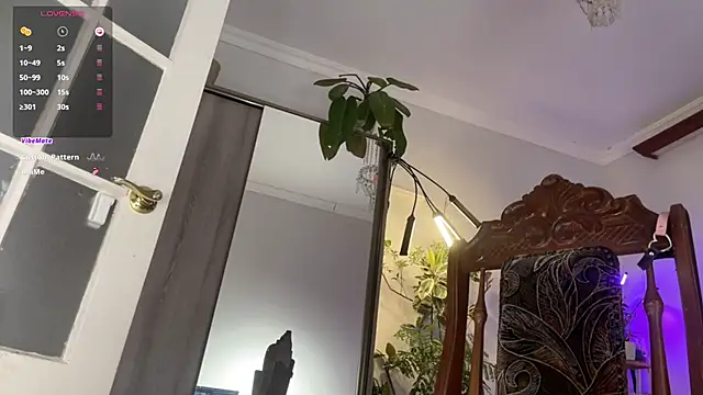 Herman_Gross live cam preview