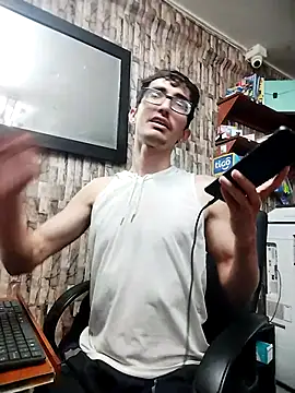 jhosuamoore live cam preview
