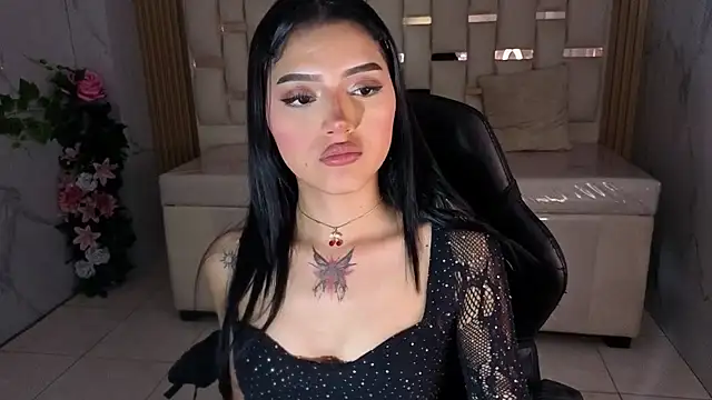 veronicaa_s live cam preview