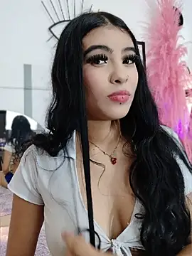 Sofia_Angel_1