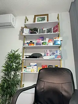 MiaCamille_