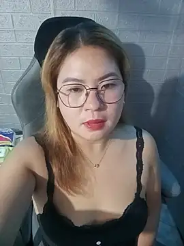 Amazingurlx live cam preview