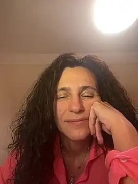 StellaMia263
