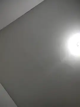 xoxo_anny live cam preview