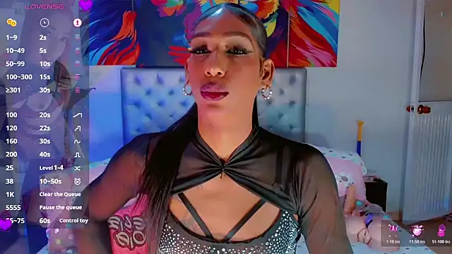 b_abyanthonella live cam preview