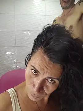 zamarasexy