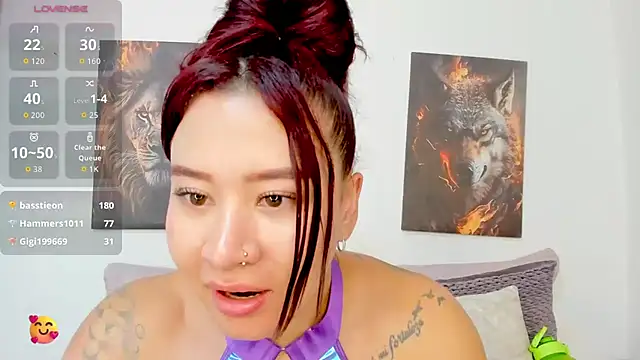 AngelMartinss