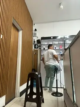 Patricio_02