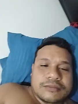 adrian_fox2