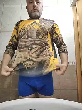 ar174 live cam preview