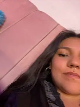 Emily_Gomezz