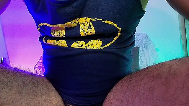 tommel_bailey