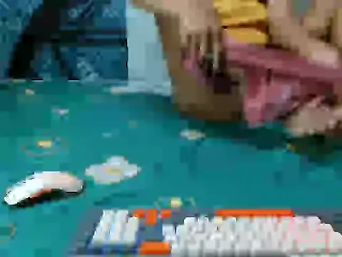 WETASIANPUSSY4U