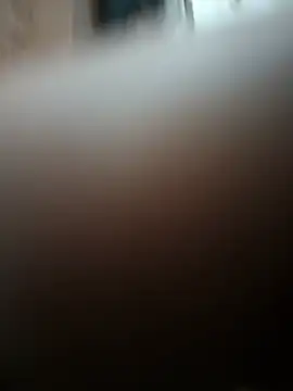 lollaooo live cam preview