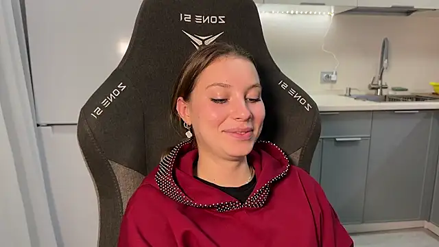 Sairallyn