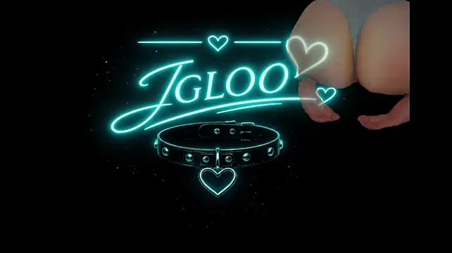 Igloos095 live cam preview