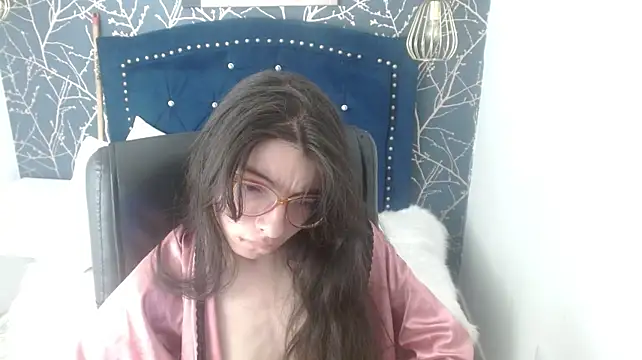 Allyshon_