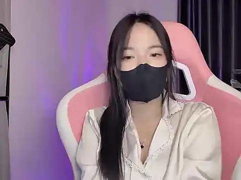 Julie_Ulie