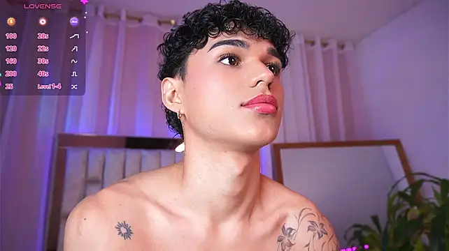 Kai_star
