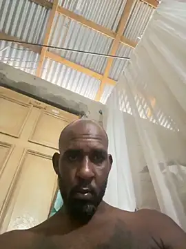 rafa037 live cam on StripChat